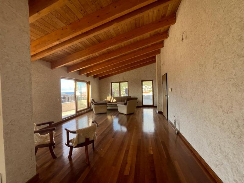  Dvosoban stan, 177 m2, Penthouse, Petrovac