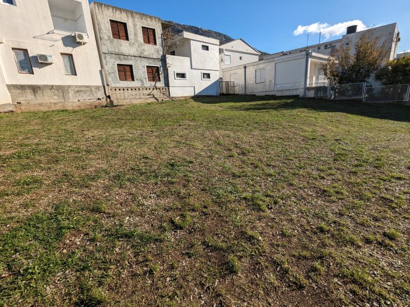 Квартира, 174$ — FAKTOR