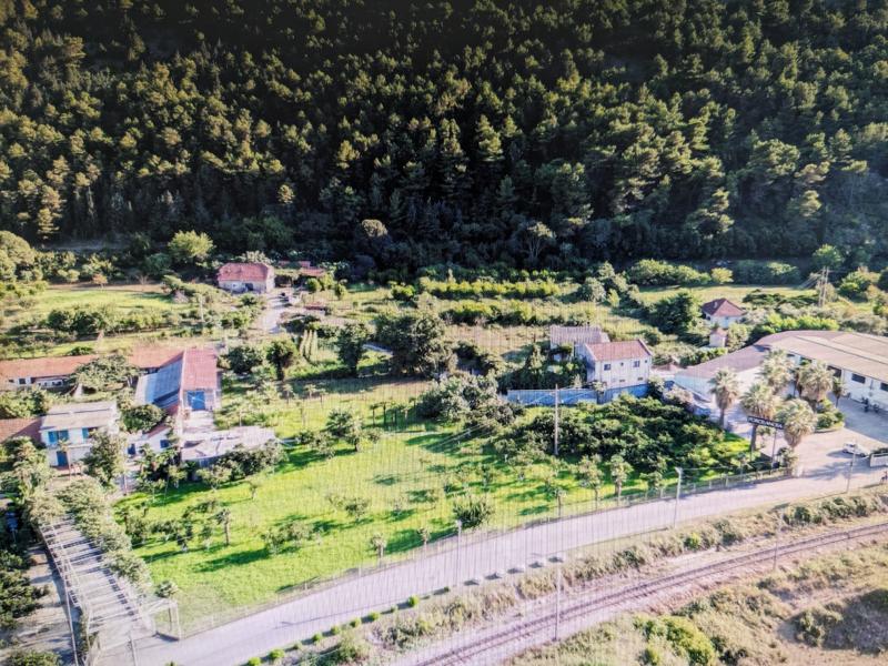 Квартира, 1735 м², 453$ — FAKTOR