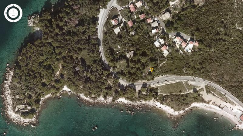 Квартира, 75 549$ — FAKTOR