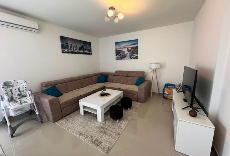  Prodaja, jednosoban stan od 59 m2 u novogradnji 150.000e