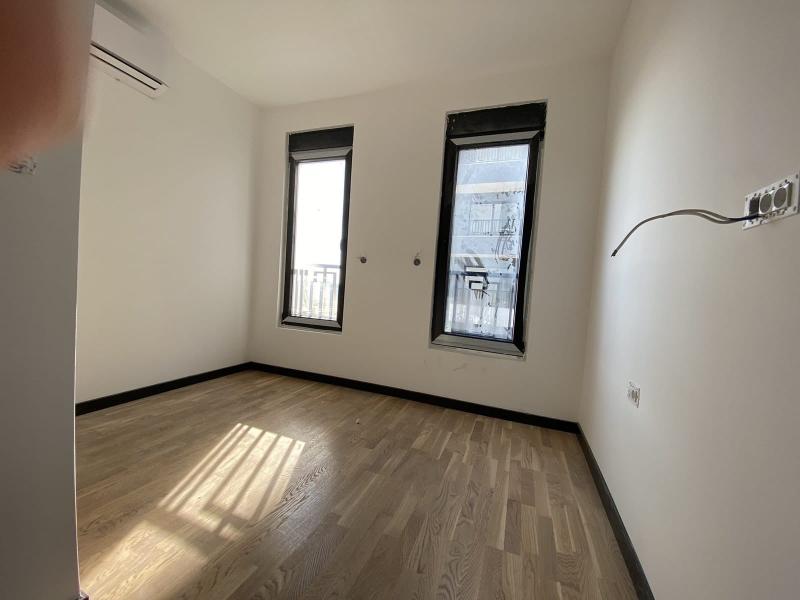  Prodaja, dvosoban stan 47 m2 na Gorici C 140.000e
