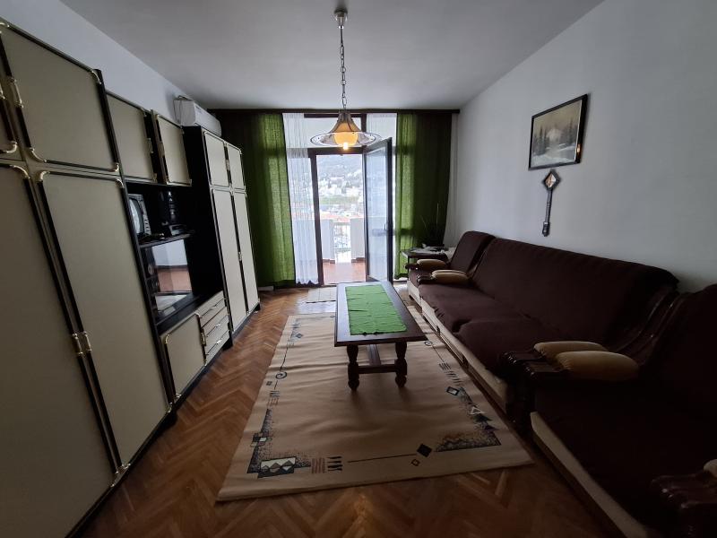  Prodaja, jednosoban stan 50 m2 u Sutomoru 83000e