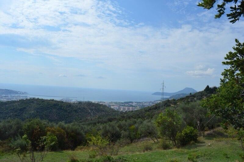 Prodaja, zemljište od 3200 m2 u Velembusima po 100e