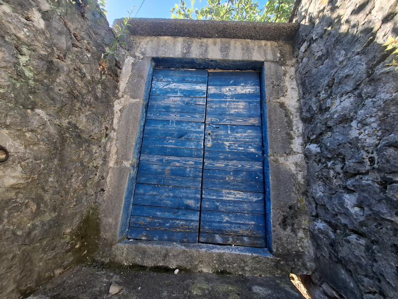  Prodaja, stara kuća od 79 m2 i 544 m2 zemljišta 89000e