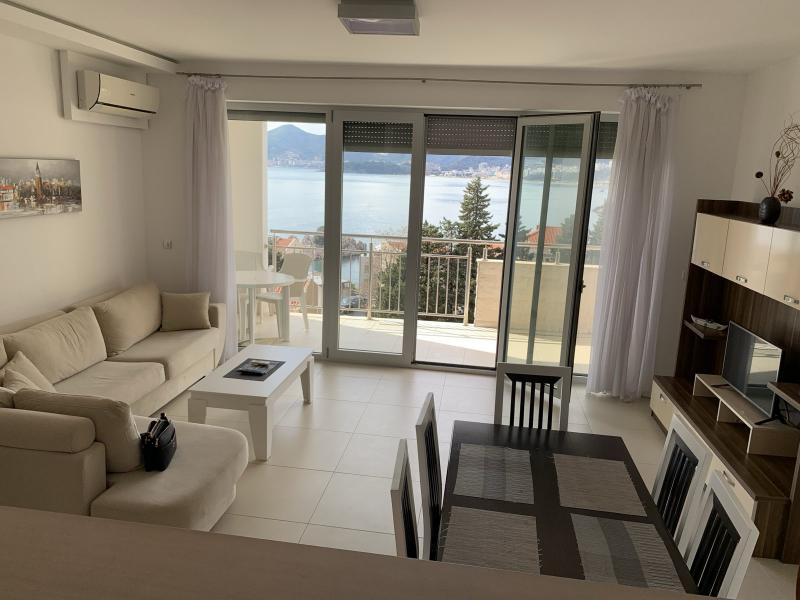  Prodaja, na Miločeru jednosoban stan 64 m2 po 4300 e
