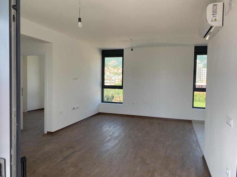  Prodaja, dvosoban stan 61 m2 u Ilino 148.000 e