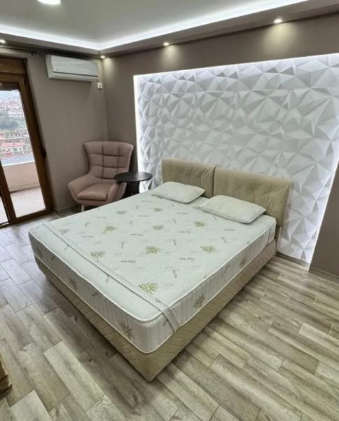  Prodaja, studio u Toploj od 27 m2 70.200 e