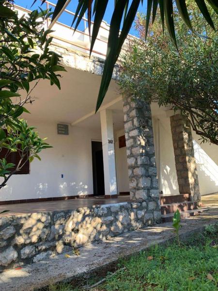  Prodaja, dvospratna kuća u Dobroj Vodi od 182 m2