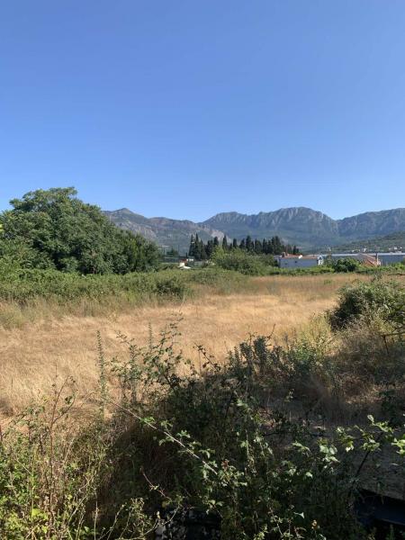 Prodaja, zemjlište kod željezničke stanice od 3278 m2 1.000,000 e