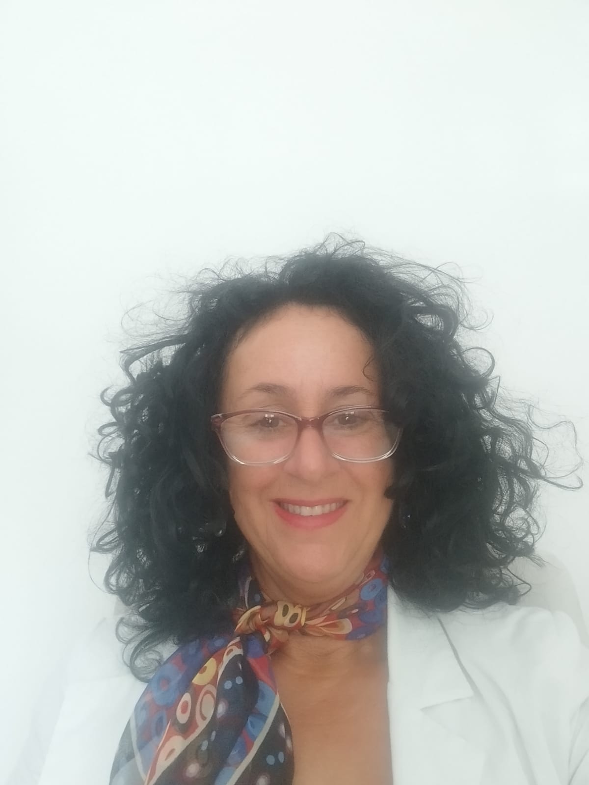 Zorica Popović
