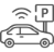 Parken